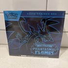 Elite Trainer Box