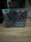 Elite Trainer Box
