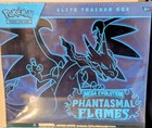 Elite Trainer Box