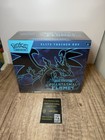 Elite Trainer Box