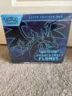 Elite Trainer Box