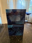 Elite Trainer Box