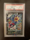 Starmie V