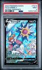 Starmie V