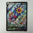 Starmie V