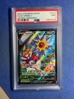 Starmie V