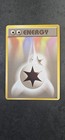Double Colorless Energy