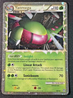 Yanmega