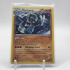 Machamp