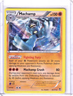 Machamp