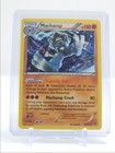 Machamp