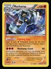 Machamp