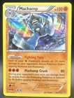 Machamp