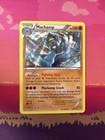 Machamp