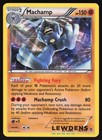 Machamp