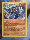 Machamp