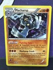 Machamp