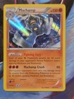 Machamp