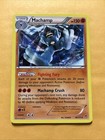 Machamp