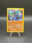 Machamp