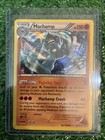 Machamp