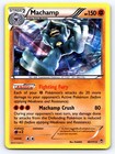 Machamp