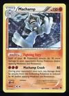 Machamp