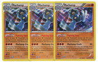 Machamp