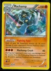 Machamp