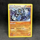 Machamp