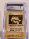 Electabuzz