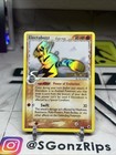 Electabuzz