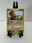 Electabuzz