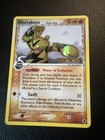 Electabuzz