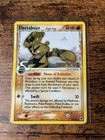 Electabuzz