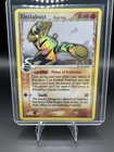 Electabuzz