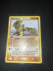 Electabuzz