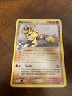 Electabuzz