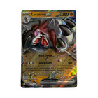 Lycanroc ex