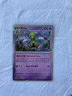 Xatu