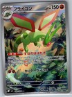 Flygon