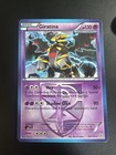Giratina