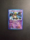 Giratina