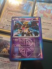 Giratina