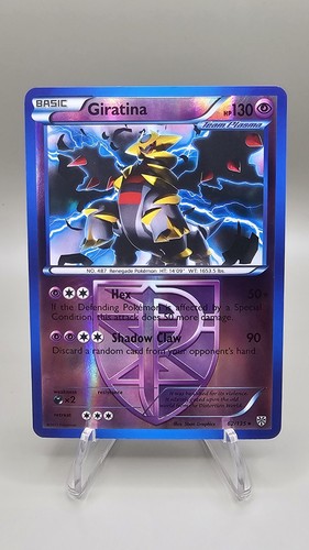 Giratina