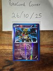 Giratina