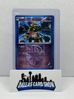 Giratina
