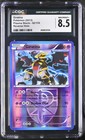 Giratina