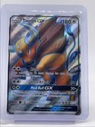 Tauros GX