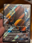 Tauros GX